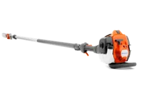 Husqvarna 525PT5S Husqvarna 525PT5S