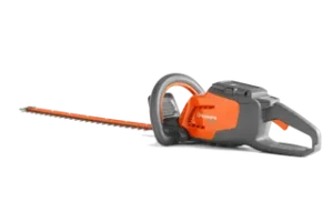 Husqvarna 115iHD55 (battery and charger included) Husqvarna 115iHD55 (battery and charger included)