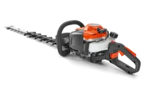 Husqvarna 322HD60 Husqvarna 322HD60