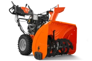 Husqvarna ST 230 Snow Blower Husqvarna ST 230 Snow Blower