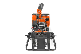 Husqvarna ST 324 Snow Blower