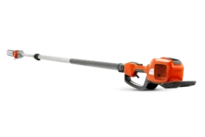 Husqvarna 530iPT5 (tool only) Husqvarna 530iPT5 (tool only)