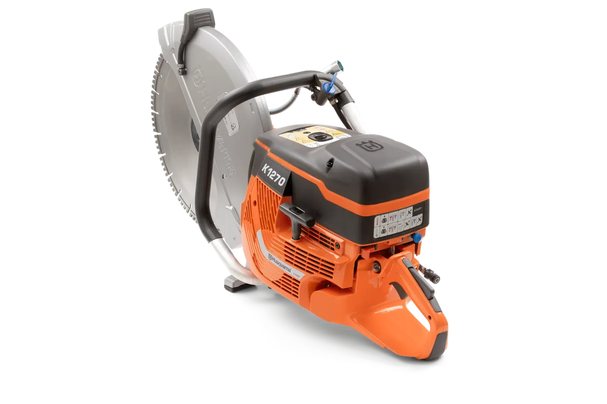Husqvarna K 1270