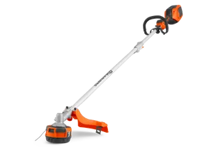 Husqvarna Combi Switch + String Trimmer 330iKL (battery and charger included)