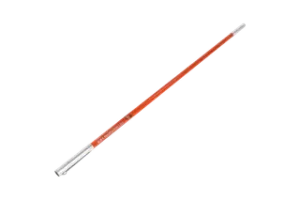 Husqvarna Manual Pole Saw Husqvarna Manual Pole Saw