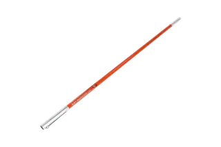 Husqvarna Manual Pole Saw