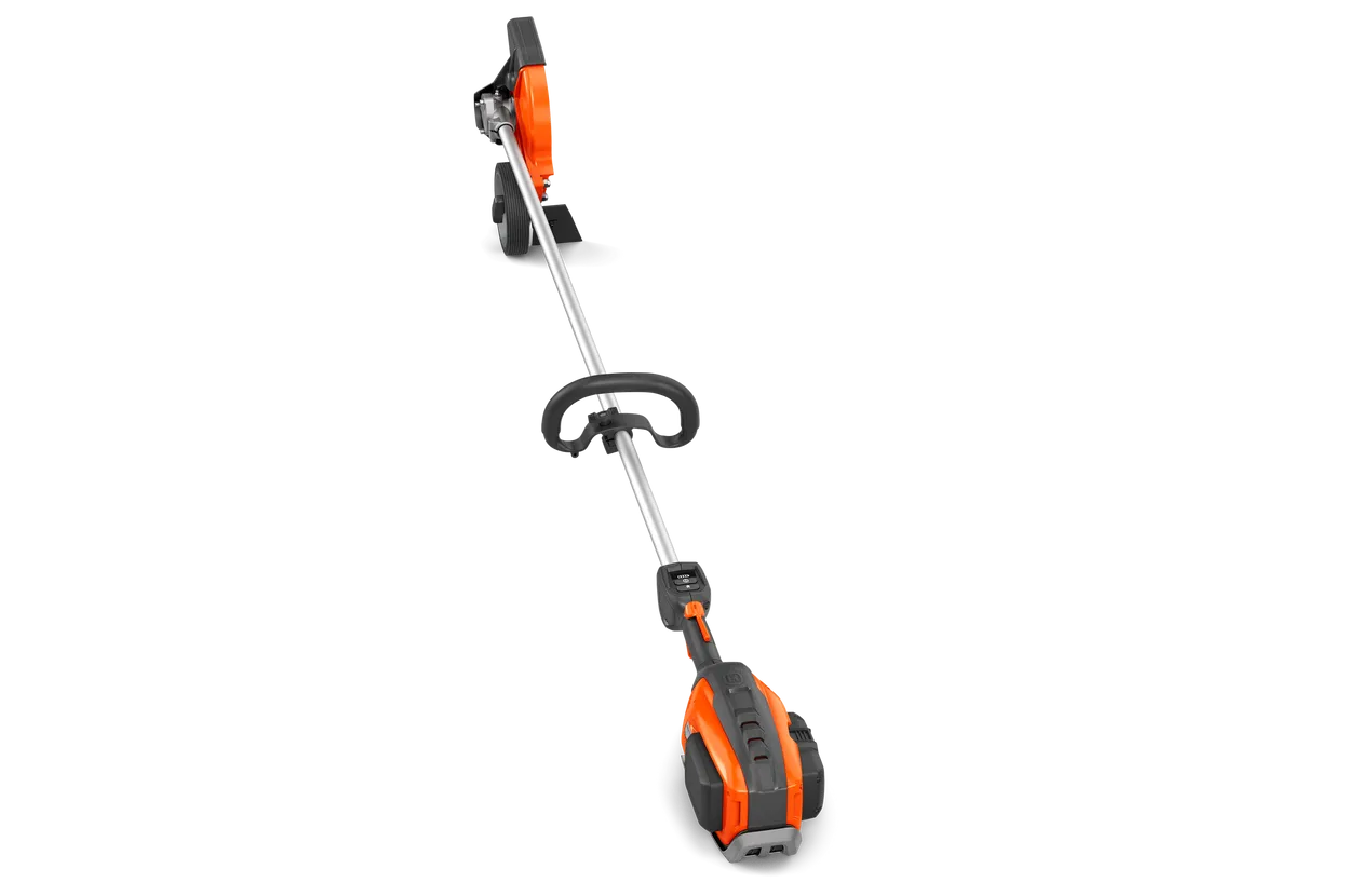 Husqvarna 525iES (tool only)