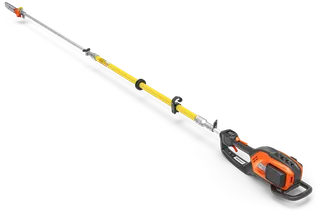 Husqvarna 525iDEPS MADSAW (tool only)