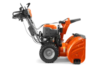 Husqvarna ST 424 Snow Blower