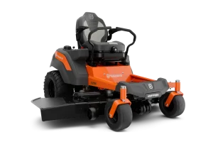 Husqvarna Z 275X Husqvarna Z 275X