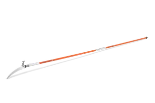 Husqvarna Manual Pole Saw