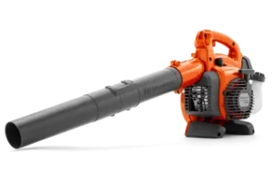 Husqvarna 125B Husqvarna 125B