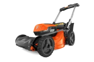 Husqvarna Lawn Xpert LE-322R (tool only) Husqvarna Lawn Xpert LE-322R (tool only)