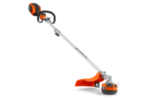 Husqvarna Combi Switch + String Trimmer 330iKL (battery and charger included) Husqvarna Combi Switch + String Trimmer 330iKL (battery and charger included)