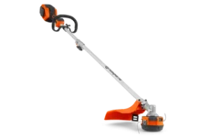 Husqvarna Combi Switch + String Trimmer 330iKL (battery and charger included) Husqvarna Combi Switch + String Trimmer 330iKL (battery and charger included)