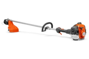 Husqvarna 525LST Husqvarna 525LST