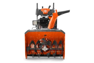 Husqvarna ST 324 Snow Blower