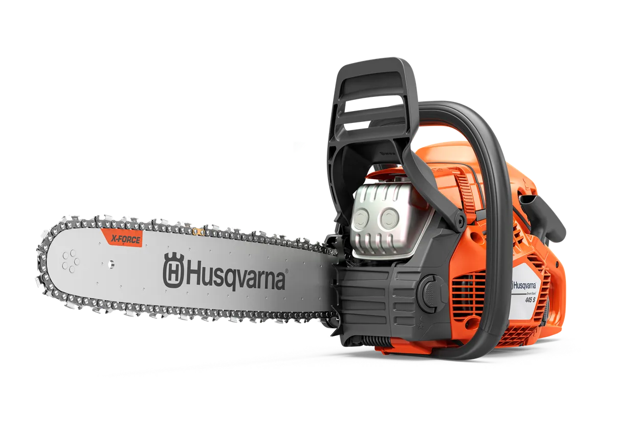 Husqvarna 445S