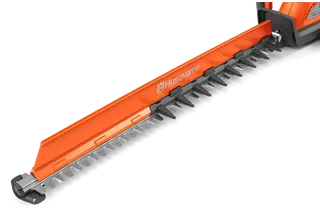 Husqvarna Hedge Master 320iHD60 (battery and charger included)