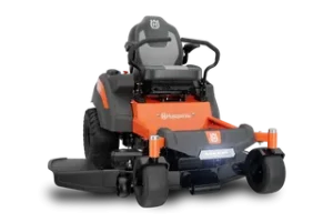 Husqvarna Z248FX Husqvarna Z248FX