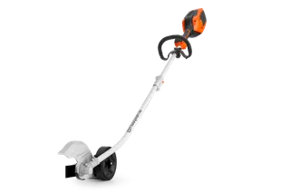 Husqvarna Combi Switch + Edger 330iKE (battery and charger included)