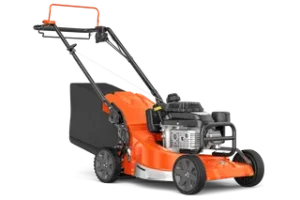 Husqvarna W520 Husqvarna W520