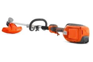 Husqvarna 220iL (battery and charger included) Husqvarna 220iL (battery and charger included)