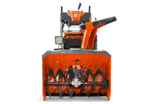 Husqvarna ST 424 Snow Blower