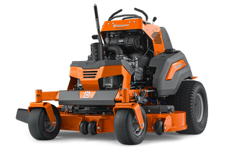 Husqvarna V548 - 2023