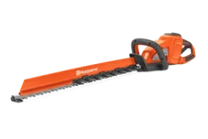 Husqvarna Hedge Master 320iHD60 (battery and charger included) Husqvarna Hedge Master 320iHD60 (battery and charger included)