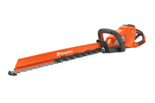 Husqvarna Hedge Master 320iHD60 (battery and charger included)
