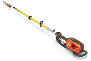 Husqvarna 525iDEPS MADSAW - Powerhead only Husqvarna 525iDEPS MADSAW - Powerhead only