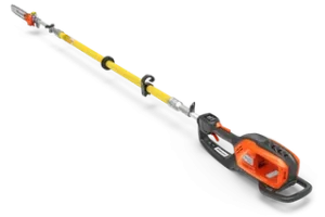 Husqvarna 525iDEPS MADSAW (tool only) Husqvarna 525iDEPS MADSAW (tool only)