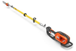 Husqvarna 525iDEPS MADSAW (tool only)