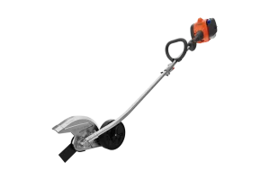 Husqvarna 122LKE Husqvarna 122LKE