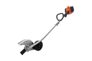 Husqvarna 122LKE Husqvarna 122LKE