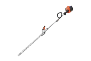 Husqvarna 122LKH Husqvarna 122LKH