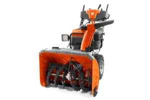 Husqvarna ST 427 Snow Blower Husqvarna ST 427 Snow Blower