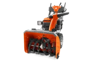 Husqvarna ST 430 Snow Blower Husqvarna ST 430 Snow Blower