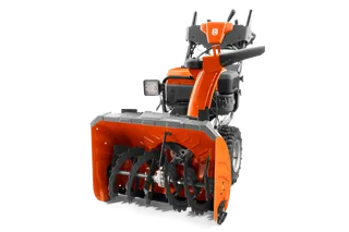 Husqvarna ST 424 Snow Blower