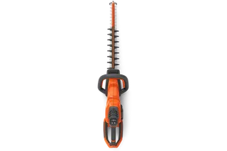 Husqvarna Hedge Master 320iHD60 (battery and charger included)