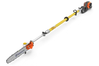 Husqvarna 525iDEPS MADSAW (tool only)