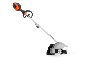 Husqvarna Combi Switch + Edger 330iKE (battery and charger included) Husqvarna Combi Switch + Edger 330iKE (battery and charger included)