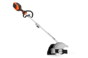 Husqvarna Combi Switch + Edger 330iKE (battery and charger included) Husqvarna Combi Switch + Edger 330iKE (battery and charger included)