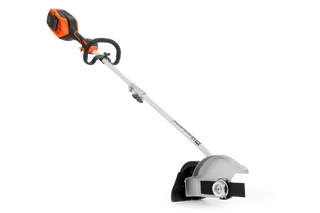 Husqvarna Combi Switch + Edger 330iKE (battery and charger included)