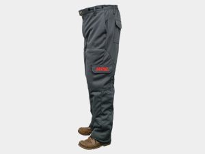 ECHO Arborist Pants ECHO Arborist Pants