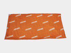 ECHO Boshiâ„¢ Scarf ECHO Boshiâ„¢ Scarf