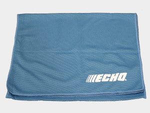 ECHO Cooling Towel ECHO Cooling Towel