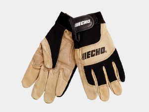 ECHO Vibration-reducing Landscape Gloves ECHO Vibration-reducing Landscape Gloves