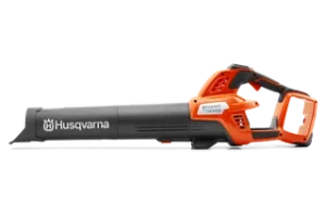 Husqvarna Leaf Blaster 350iB (tool only) Husqvarna Leaf Blaster 350iB (tool only)